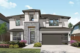 918 Kapok St, Buda, TX 78610 - Photo 1