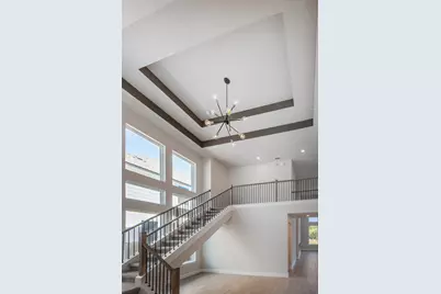 522 Tonada Cove, Liberty Hill, TX 78642 - Photo 4