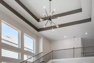 522 Tonada Cv, Liberty Hill, TX 78642 - Photo 4