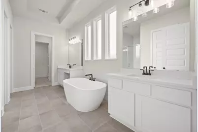 522 Tonada Cove, Liberty Hill, TX 78642 - Photo 16