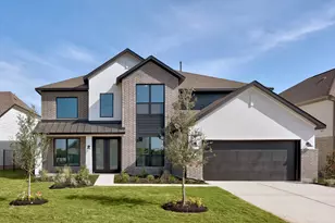 522 Tonada Cv, Liberty Hill, TX 78642 - Photo 1
