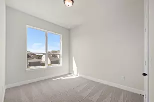 522 Tonada Cv, Liberty Hill, TX 78642 - Photo 28
