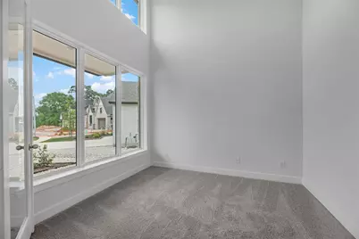 522 Tonada Cove, Liberty Hill, TX 78642 - Photo 14
