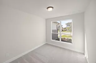 522 Tonada Cv, Liberty Hill, TX 78642 - Photo 20