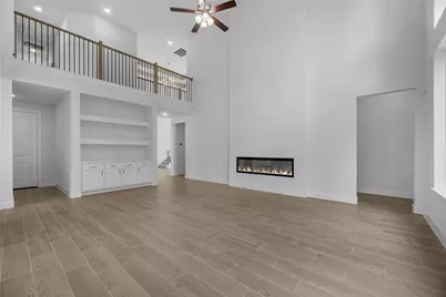 522 Tonada Cove, Liberty Hill, TX 78642 - Photo 10
