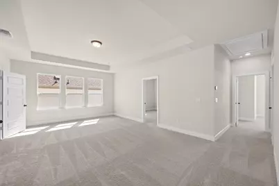 522 Tonada Cove, Liberty Hill, TX 78642 - Photo 24