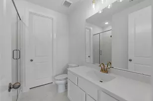 522 Tonada Cv, Liberty Hill, TX 78642 - Photo 16