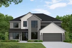 522 Tonada Cv, Liberty Hill, TX 78642 - Photo 1