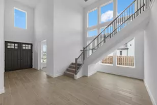 522 Tonada Cv, Liberty Hill, TX 78642 - Photo 18