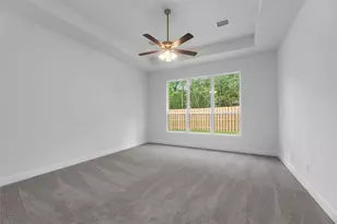 522 Tonada Cv, Liberty Hill, TX 78642 - Photo 12