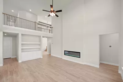 522 Tonada Cove, Liberty Hill, TX 78642 - Photo 8