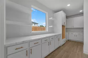 522 Tonada Cv, Liberty Hill, TX 78642 - Photo 8