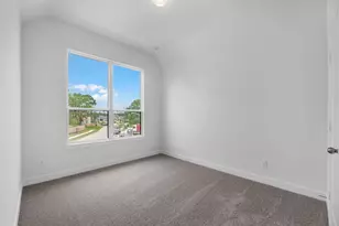 522 Tonada Cv, Liberty Hill, TX 78642 - Photo 22