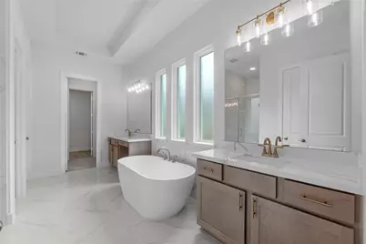 522 Tonada Cove, Liberty Hill, TX 78642 - Photo 12