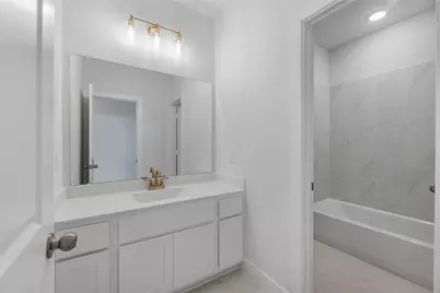 522 Tonada Cove, Liberty Hill, TX 78642 - Photo 22