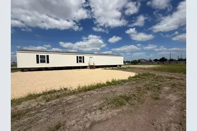 116 Mazatlan Drive, Del Valle, TX 78617 - Photo 1