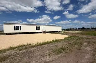 116 Mazatlan Dr, Del Valle, TX 78617 - Photo 1