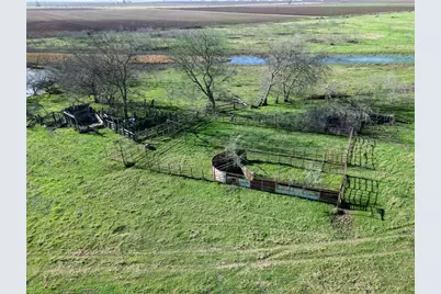 000 Hwy 79, Hearne, TX 77859 - Photo 16