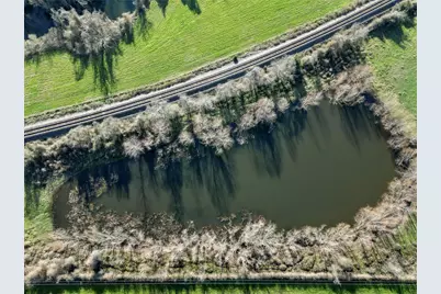 000 Hwy 79, Hearne, TX 77859 - Photo 20