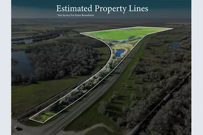 000 Hwy 79, Hearne, TX 77859 - Photo 24