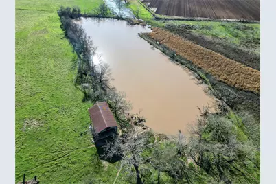 000 Hwy 79, Hearne, TX 77859 - Photo 14