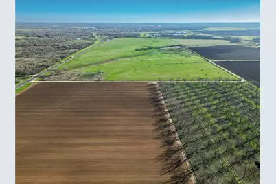 000 Hwy 79, Hearne, TX 77859 - Photo 4