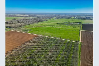 000 Hwy 79, Hearne, TX 77859 - Photo 6