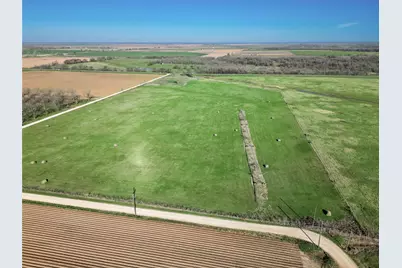 000 Hwy 79, Hearne, TX 77859 - Photo 10