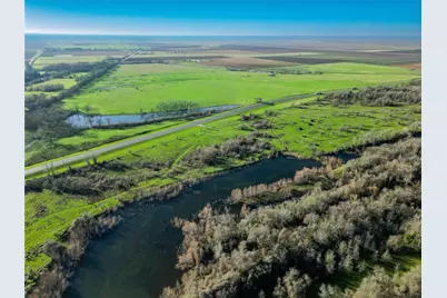 000 Hwy 79, Hearne, TX 77859 - Photo 22