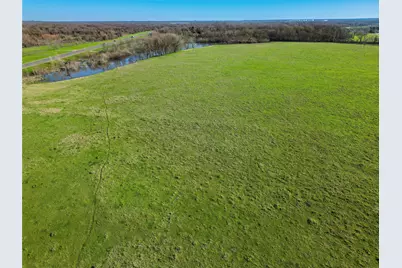 000 Hwy 79, Hearne, TX 77859 - Photo 18