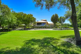14001 Avery Ranch Blvd, Austin, TX 78717 - Photo 26