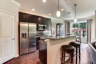 14001 Avery Ranch Blvd, Austin, TX 78717 - Photo 6