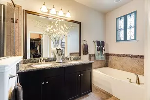 14001 Avery Ranch Blvd, Austin, TX 78717 - Photo 12