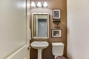 14001 Avery Ranch Blvd, Austin, TX 78717 - Photo 20