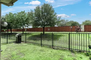 14001 Avery Ranch Blvd, Austin, TX 78717 - Photo 4