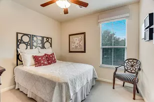 14001 Avery Ranch Blvd, Austin, TX 78717 - Photo 18