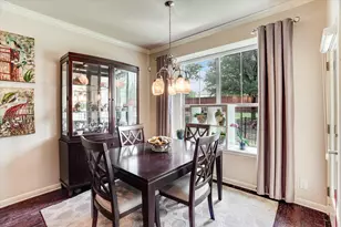 14001 Avery Ranch Blvd, Austin, TX 78717 - Photo 10