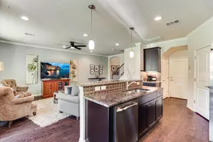 14001 Avery Ranch Blvd, Austin, TX 78717 - Photo 8