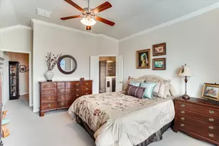 14001 Avery Ranch Blvd, Austin, TX 78717 - Photo 14