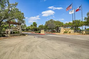 14001 Avery Ranch Blvd, Austin, TX 78717 - Photo 28