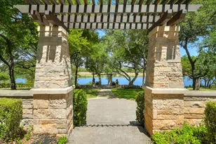 14001 Avery Ranch Blvd, Austin, TX 78717 - Photo 24