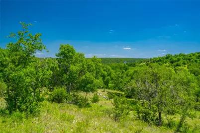 0 Trails End Road, Leander, TX 78641 - Photo 38