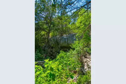 0 Trails End Road, Leander, TX 78641 - Photo 32
