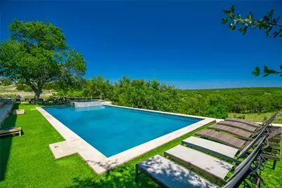 0 Trails End Road, Leander, TX 78641 - Photo 4