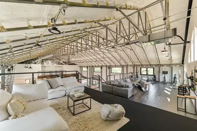 0 Trails End Road, Leander, TX 78641 - Photo 20