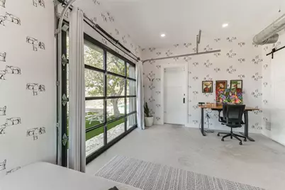 0 Trails End Road, Leander, TX 78641 - Photo 14