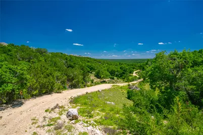 0 Trails End Road, Leander, TX 78641 - Photo 22
