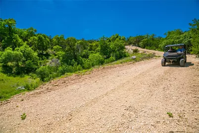 0 Trails End Road, Leander, TX 78641 - Photo 6