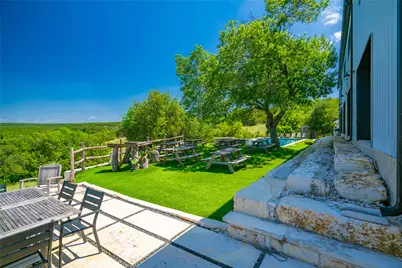 0 Trails End Road, Leander, TX 78641 - Photo 40