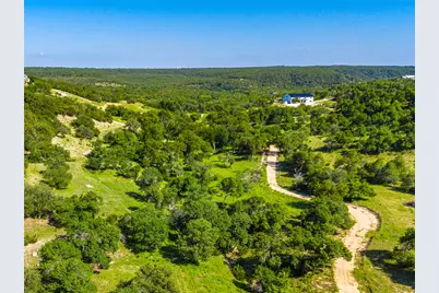 0 Trails End Road, Leander, TX 78641 - Photo 1